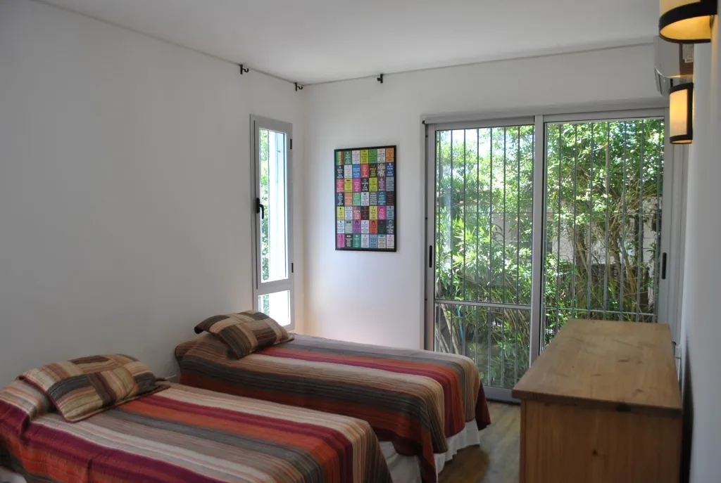 Casa en La Barra — foto 18