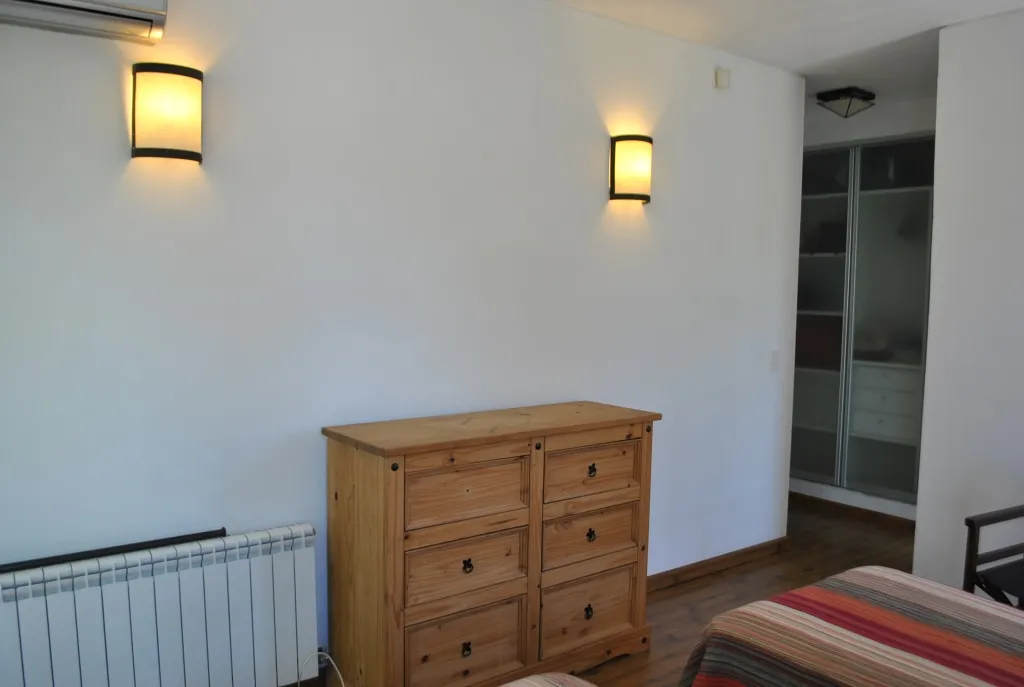 Casa en La Barra — foto 19