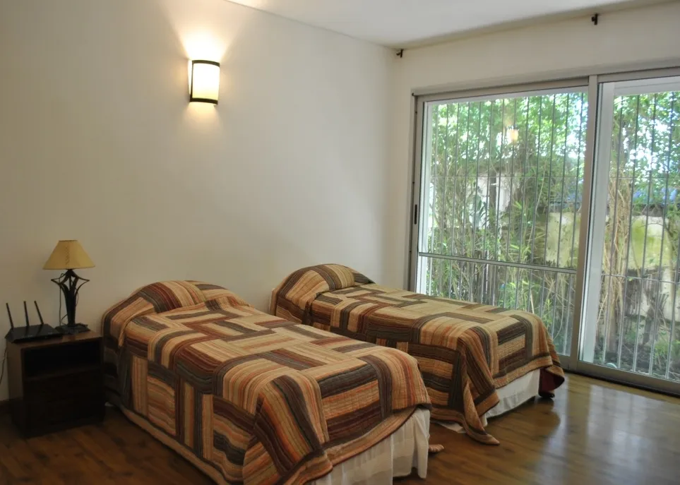Casa en La Barra — foto 21