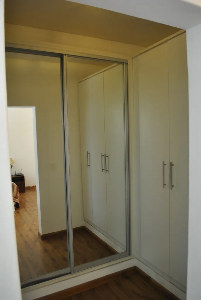 Casa en La Barra — foto 22
