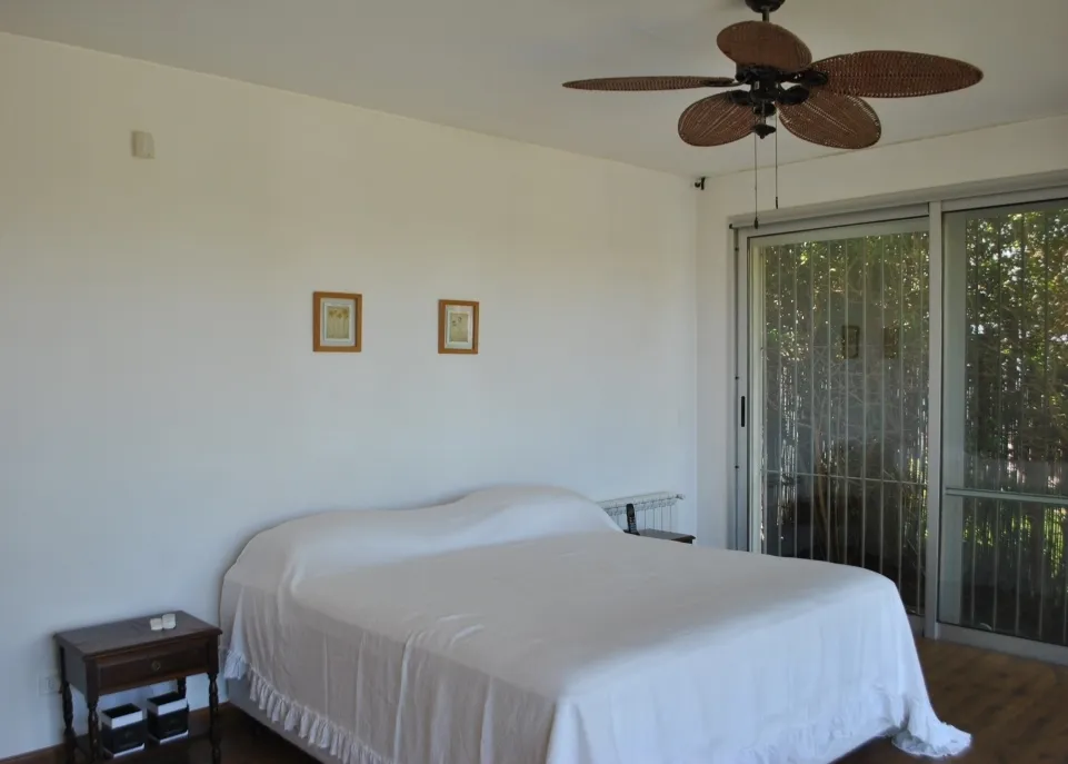 Casa en La Barra — foto 24