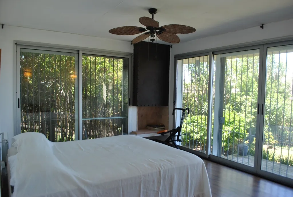 Casa en La Barra — foto 26