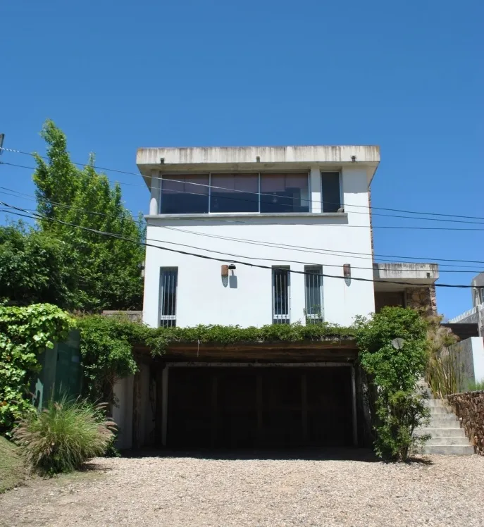 Casa en La Barra — foto 30