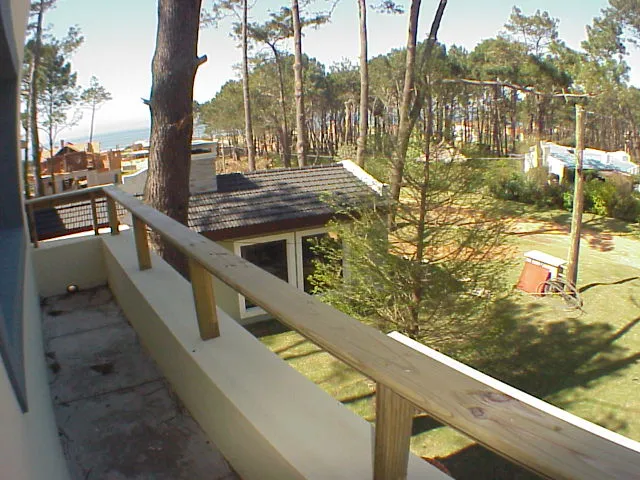 ALQ TEMP CASA DE 3 DORM C/PISCINA MONTOYA MB UBICACION — foto 4