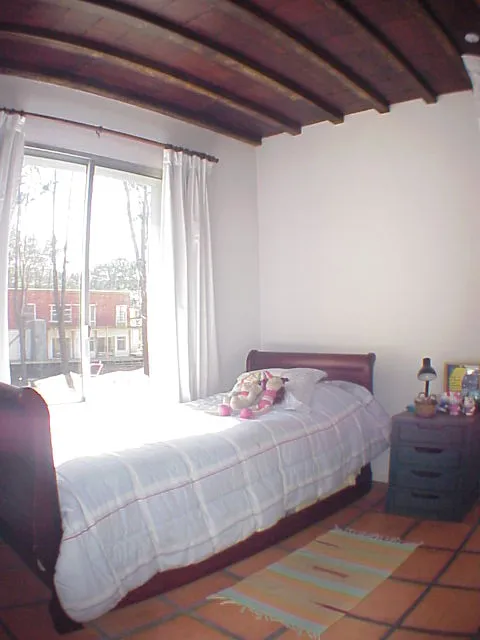 ALQ TEMP CASA DE 3 DORM C/PISCINA MONTOYA MB UBICACION — foto 11
