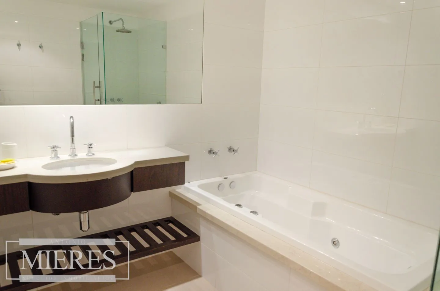 Venta apartamento 3 dormitorios- Playa Brava — foto 17