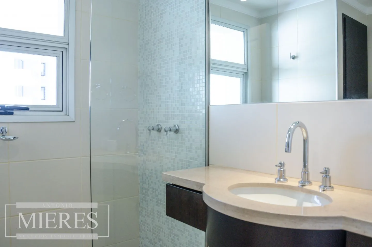 Venta apartamento 3 dormitorios- Playa Brava — foto 20