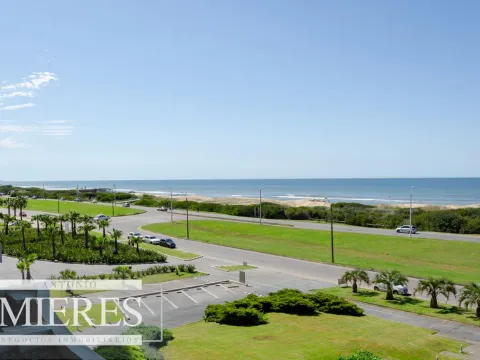 Venta apartamento 3 dormitorios - Playa Brava — foto 4