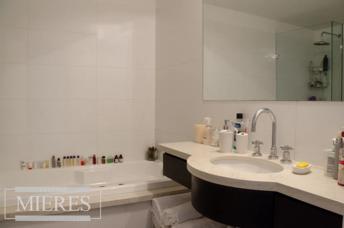 Venta apartamento 3 dormitorios - Playa Brava — foto 17