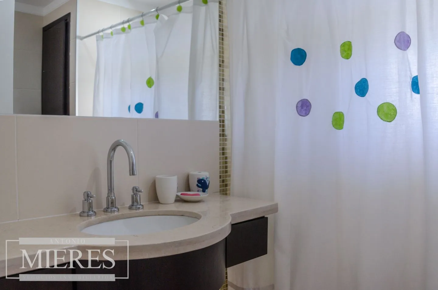 Venta apartamento 3 dormitorios - Playa Brava — foto 19