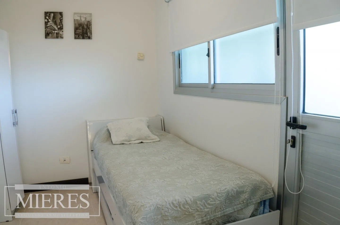 Venta apartamento 3 dormitorios - Playa Brava — foto 29