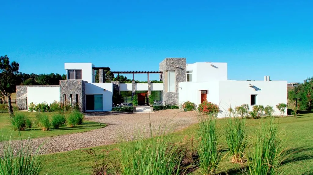 VENTA CASA 693 M2 1RA CALIDAD 5 DORM MANGRULLOS MANANTIALES — foto 8