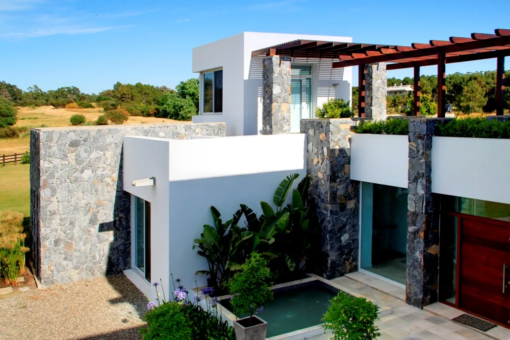 VENTA CASA 693 M2 1RA CALIDAD 5 DORM MANGRULLOS MANANTIALES — foto 9