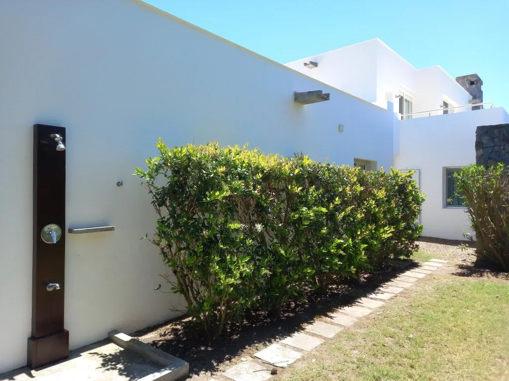 VENTA CASA 693 M2 1RA CALIDAD 5 DORM MANGRULLOS MANANTIALES — foto 10