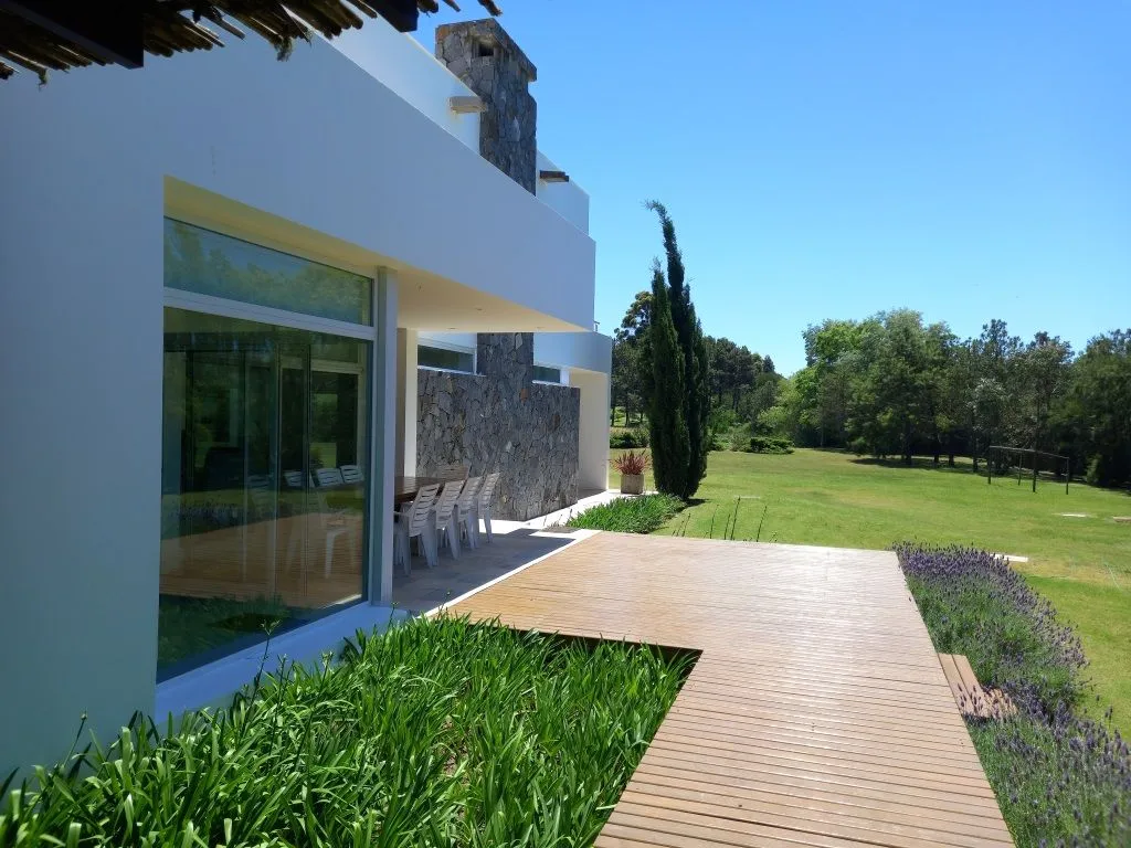 VENTA CASA 693 M2 1RA CALIDAD 5 DORM MANGRULLOS MANANTIALES — foto 11
