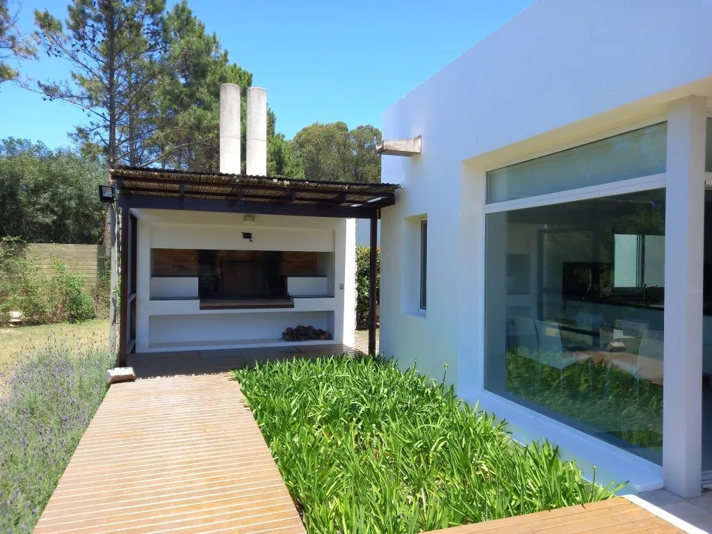VENTA CASA 693 M2 1RA CALIDAD 5 DORM MANGRULLOS MANANTIALES — foto 12