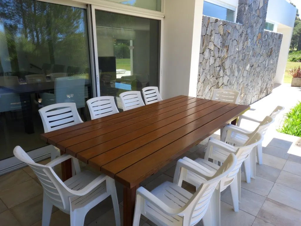 VENTA CASA 693 M2 1RA CALIDAD 5 DORM MANGRULLOS MANANTIALES — foto 13