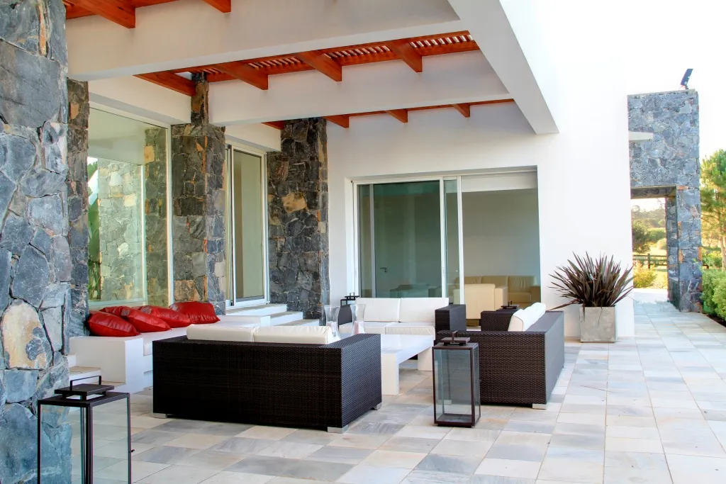 VENTA CASA 693 M2 1RA CALIDAD 5 DORM MANGRULLOS MANANTIALES — foto 15