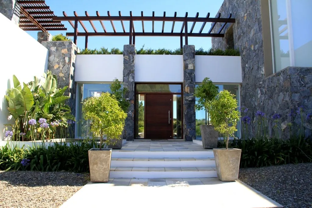 VENTA CASA 693 M2 1RA CALIDAD 5 DORM MANGRULLOS MANANTIALES — foto 16