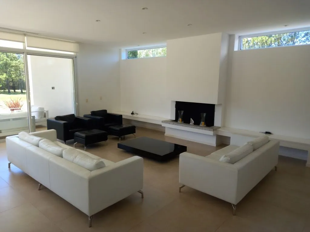 VENTA CASA 693 M2 1RA CALIDAD 5 DORM MANGRULLOS MANANTIALES — foto 17