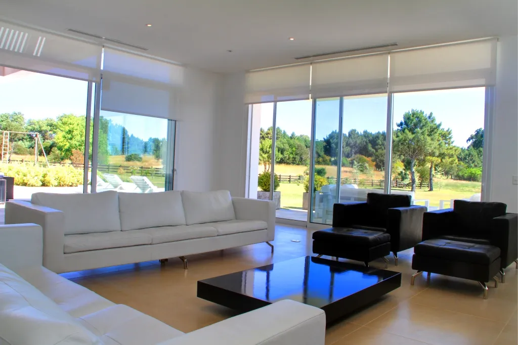 VENTA CASA 693 M2 1RA CALIDAD 5 DORM MANGRULLOS MANANTIALES — foto 19