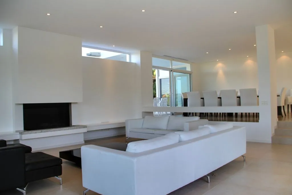 VENTA CASA 693 M2 1RA CALIDAD 5 DORM MANGRULLOS MANANTIALES — foto 20