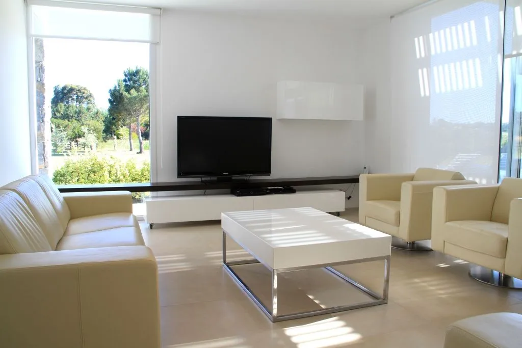 VENTA CASA 693 M2 1RA CALIDAD 5 DORM MANGRULLOS MANANTIALES — foto 21
