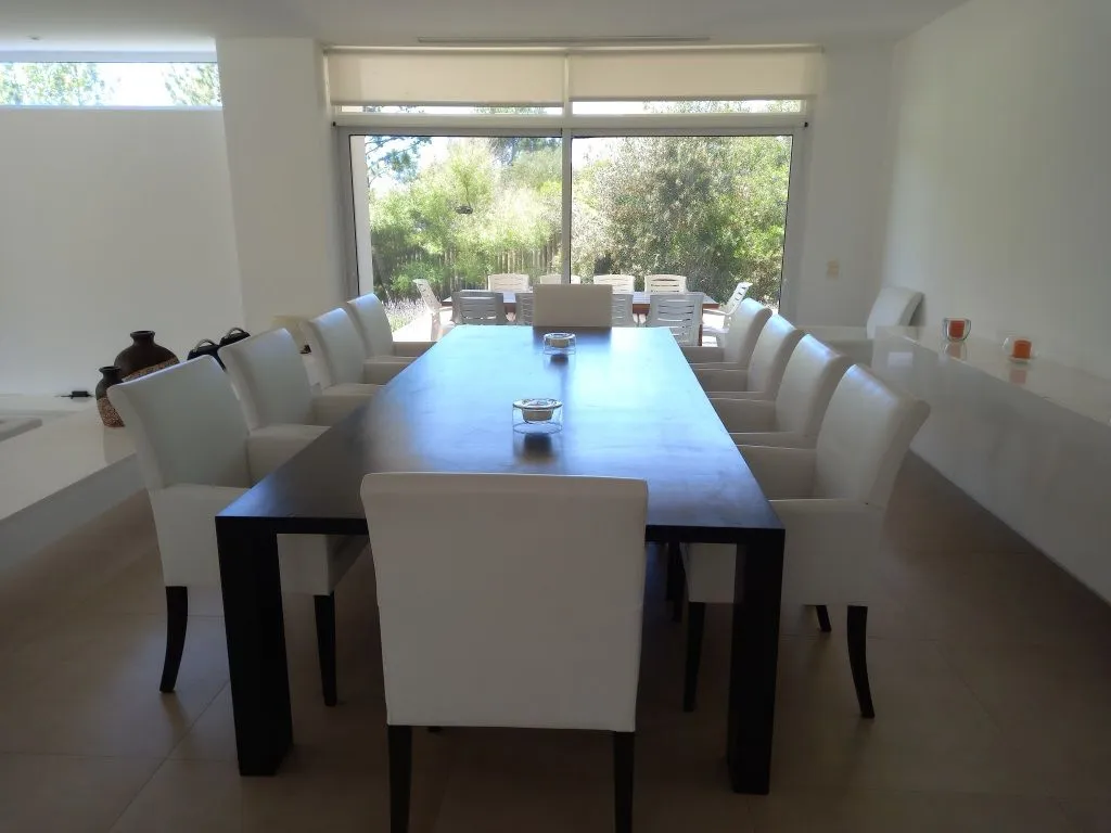 VENTA CASA 693 M2 1RA CALIDAD 5 DORM MANGRULLOS MANANTIALES — foto 22