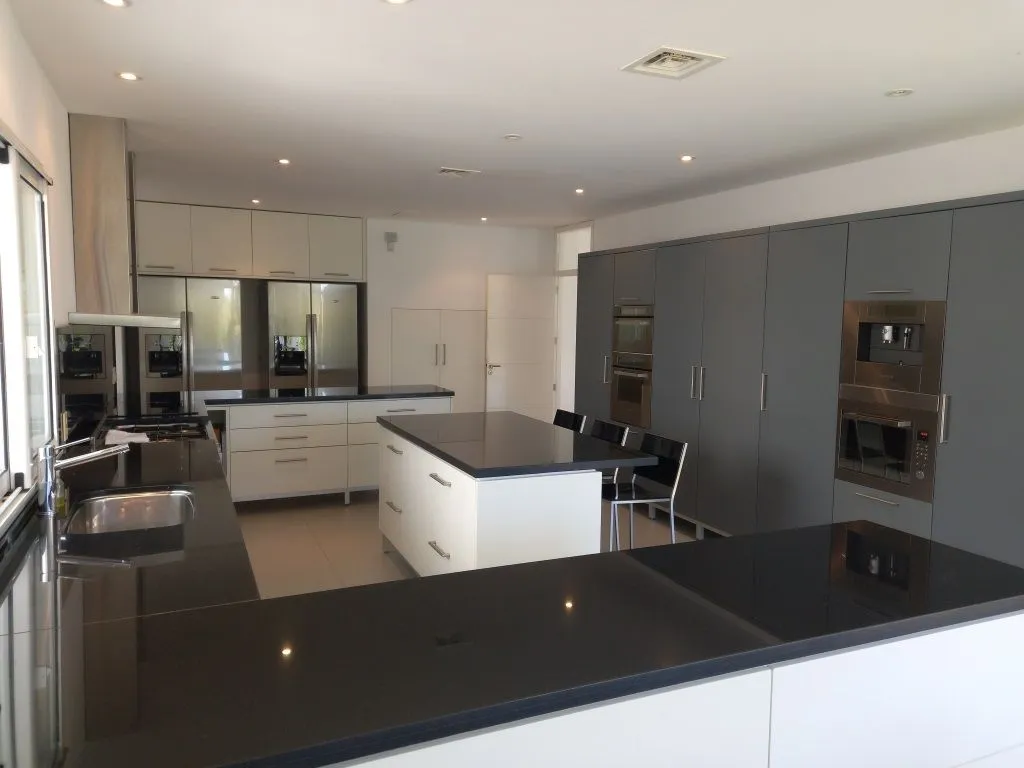 VENTA CASA 693 M2 1RA CALIDAD 5 DORM MANGRULLOS MANANTIALES — foto 23