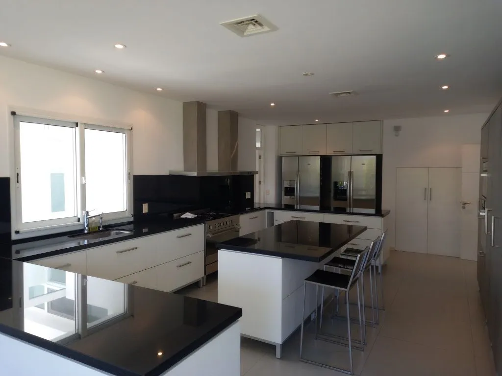 VENTA CASA 693 M2 1RA CALIDAD 5 DORM MANGRULLOS MANANTIALES — foto 24