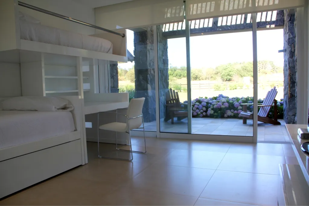 VENTA CASA 693 M2 1RA CALIDAD 5 DORM MANGRULLOS MANANTIALES — foto 25