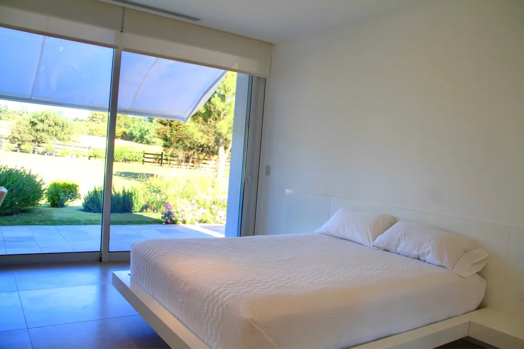 VENTA CASA 693 M2 1RA CALIDAD 5 DORM MANGRULLOS MANANTIALES — foto 28