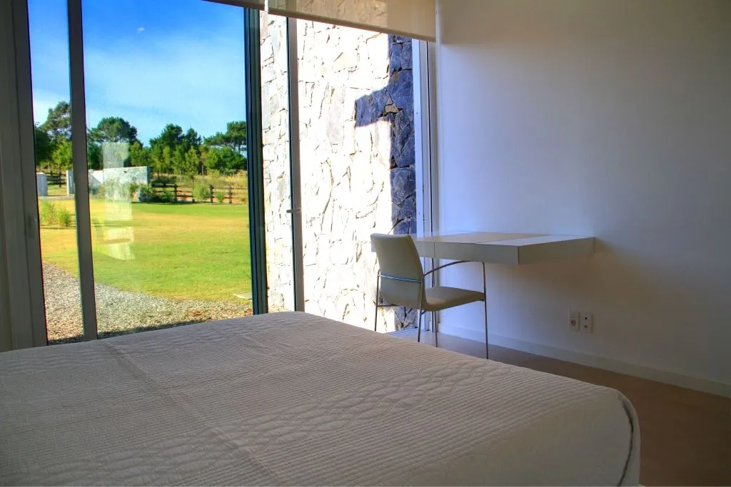 VENTA CASA 693 M2 1RA CALIDAD 5 DORM MANGRULLOS MANANTIALES — foto 29