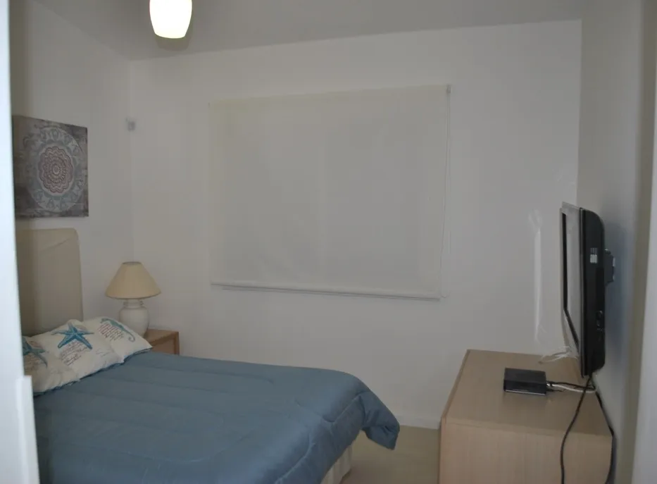 ALQUILER TEMP CASA 2 DORM EN MANANTIALES MB UBICACION — foto 11