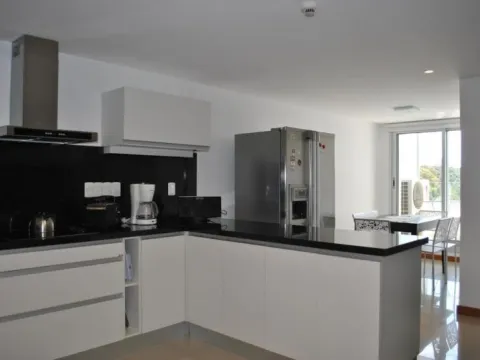 Apartamento de tres dormitorios- Playa Brava — foto 3