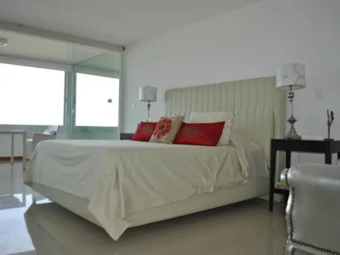 Apartamento de tres dormitorios- Playa Brava — foto 4