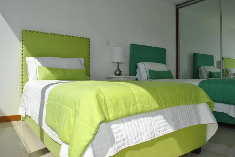 Apartamento de tres dormitorios- Playa Brava — foto 6