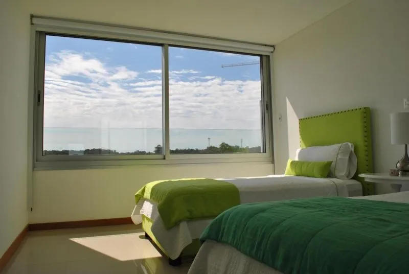 Apartamento de tres dormitorios- Playa Brava — foto 7