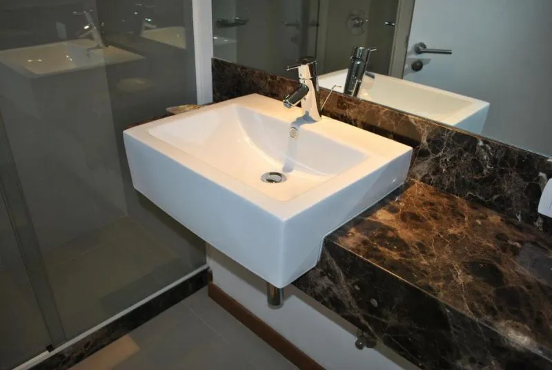 Apartamento de tres dormitorios- Playa Brava — foto 8