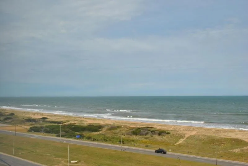 Apartamento de tres dormitorios- Playa Brava — foto 9