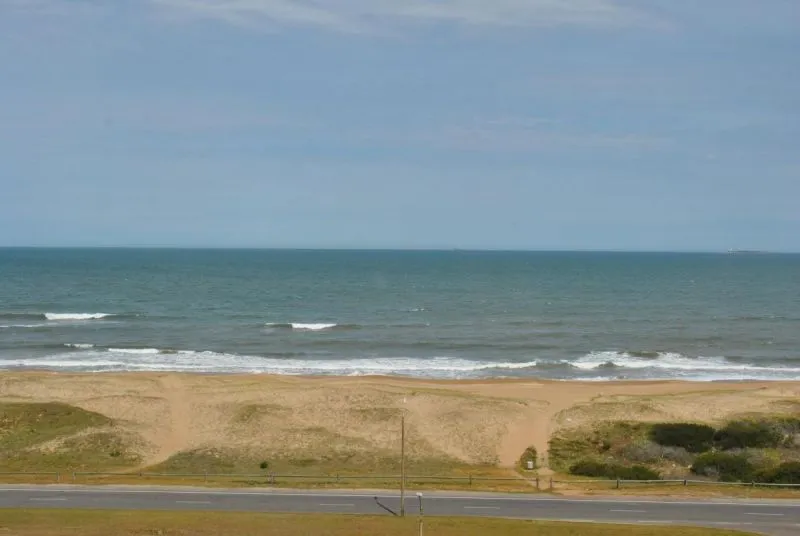 Apartamento de tres dormitorios- Playa Brava — foto 11