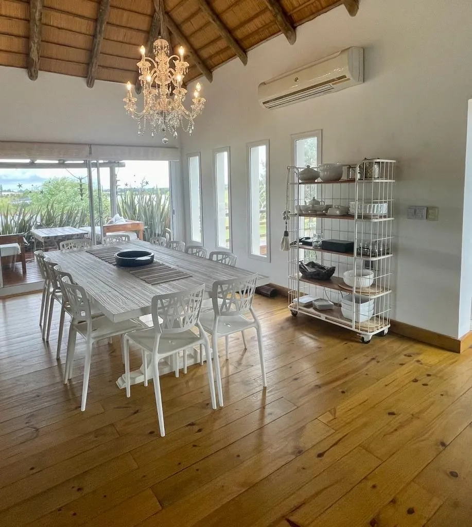 Casa en La Barra — foto 3