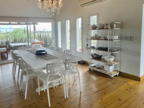Casa en La Barra — foto 3