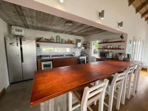 Casa en La Barra — foto 4