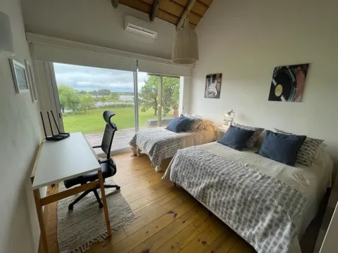 Casa en La Barra — foto 5