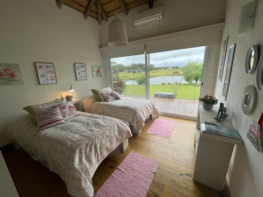 Casa en La Barra — foto 6