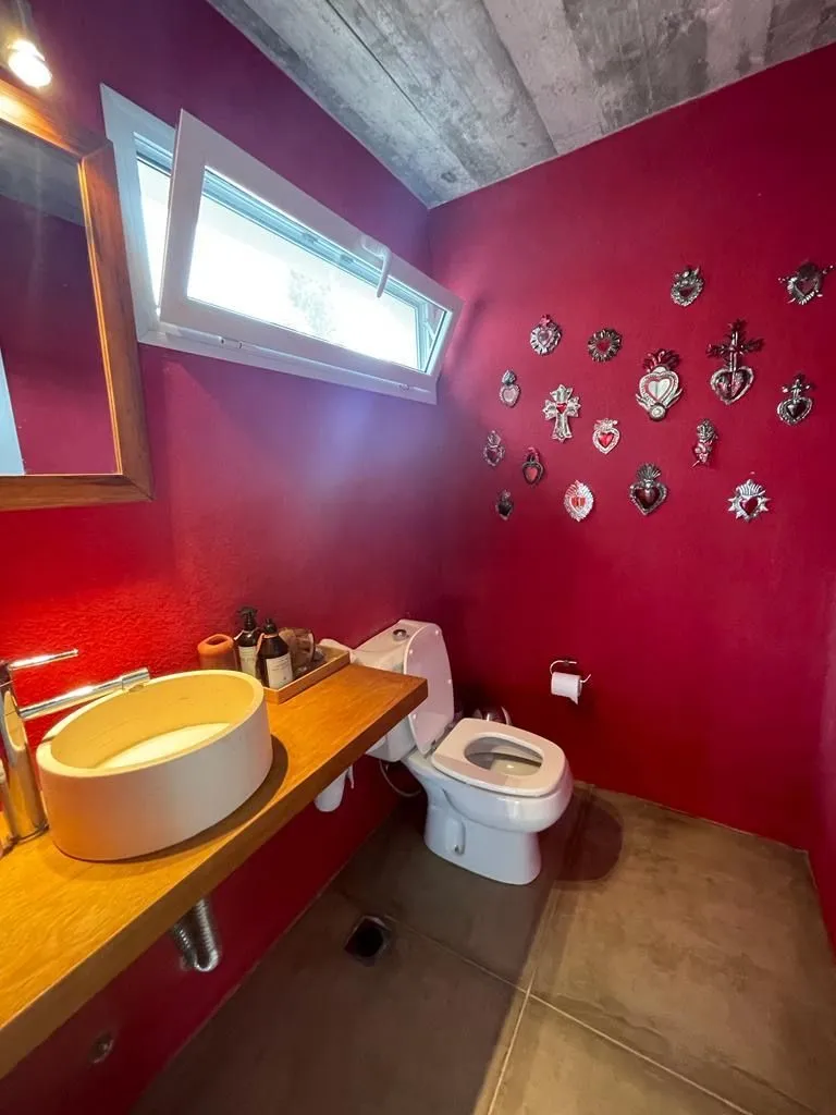 Casa en La Barra — foto 7