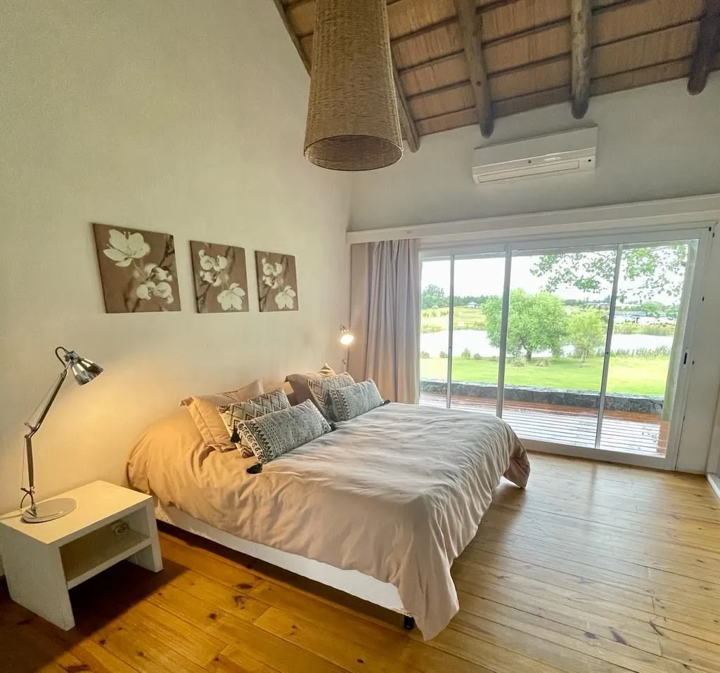 Casa en La Barra — foto 8