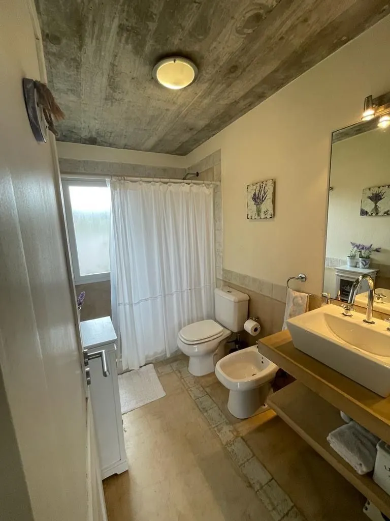 Casa en La Barra — foto 10