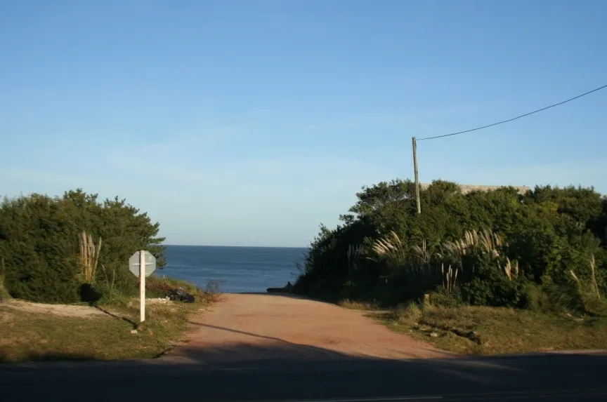 Terreno en La Barra — foto 1
